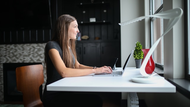 Zespół Xaltraldria